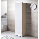 vitrine-luke-v4-pied_standard-sonoma-blanc