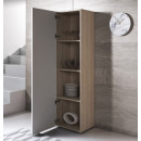 vitrine-luke-v4-pied_standard-sonoma-blanc_det