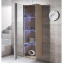 vitrine-luke-v5-armoire-sonoma-blanc_det