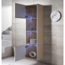 vitrine-luke-v6-armoire-sonoma-blanc_det