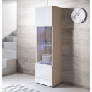 vitrine-luke-v6-pied_standard-sonoma-blanc