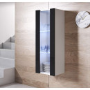 vitrine-mural-luke-v2-40x126cc-blanc-noir_1