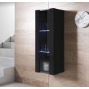 vitrine-mural-luke-v2-40x126cc-noir-noir_1