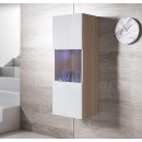 vitrine-mural-luke-v3-40x126-sonoma-blanc