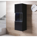 vitrine-mural-luke-v3-40x126cc-noir-noir