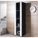 vitrine-mural-luke-v5-40x165cc-noir-blanc_1