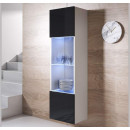 vitrine-mural-luke-v6-40x165cc-blanc-noir_2_1