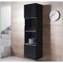 vitrine-mural-luke-v6-40x165cc-noir.