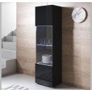 vitrine-mural-luke-v6-40x165cc-pieds-noir_1