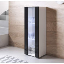 vitrine-pieds-blanc-luke-v2-40x126cc-blanc-noir_1