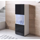 vitrine-pieds-blanc-luke-v6-40x126cc-blanc-noir_1