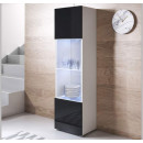 vitrine-pieds-blanc-luke-v6-40x165cc-blanc-noir_1