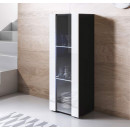 vitrine-pieds-noir-luke-v2-40x126cc-noir-blanc_1