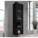 vitrine_capri_noir_noir