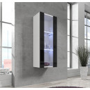 vitrine_zarco_blanc_noir