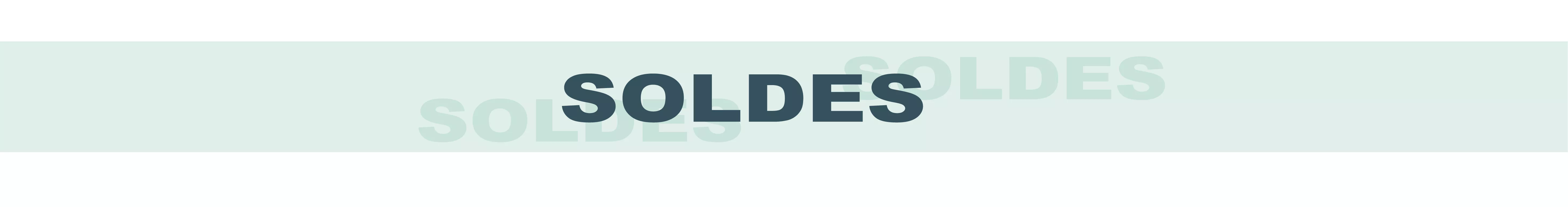 Banner Black Friday