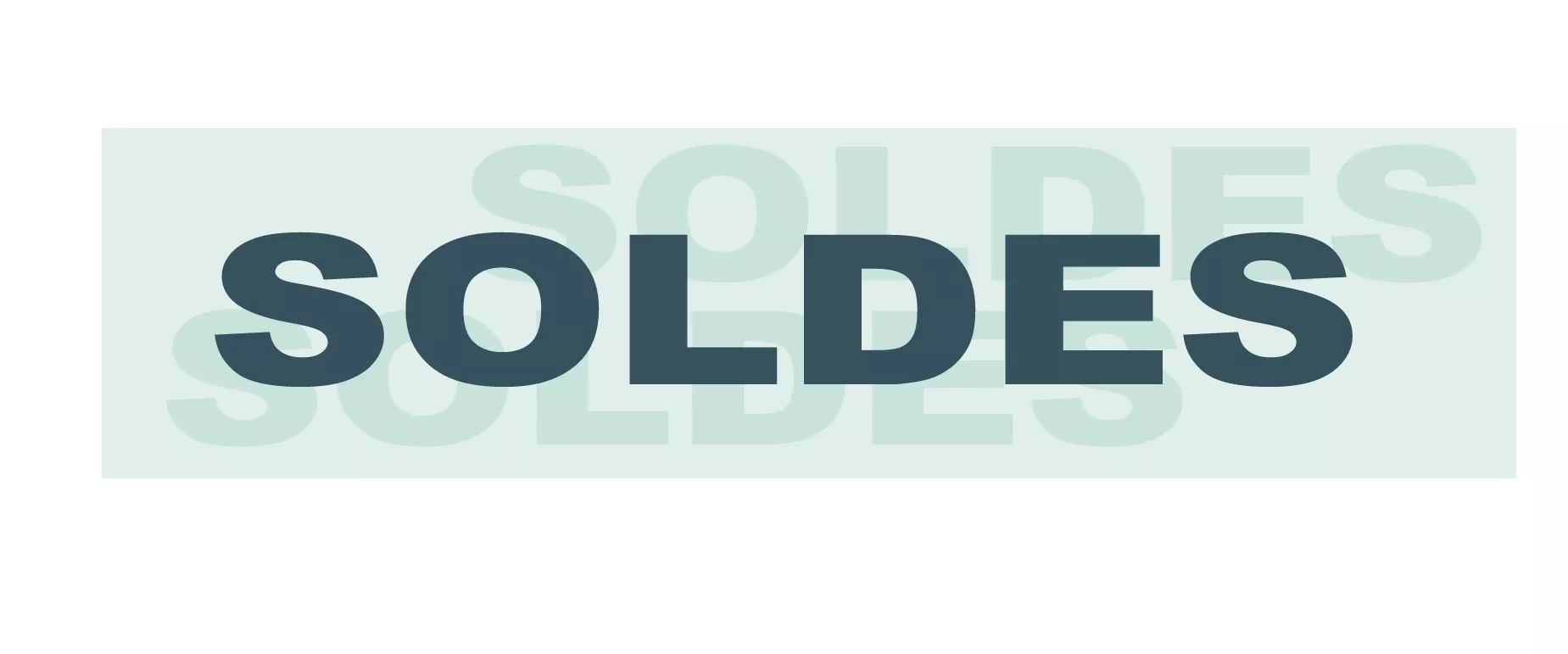 Banner Black Friday