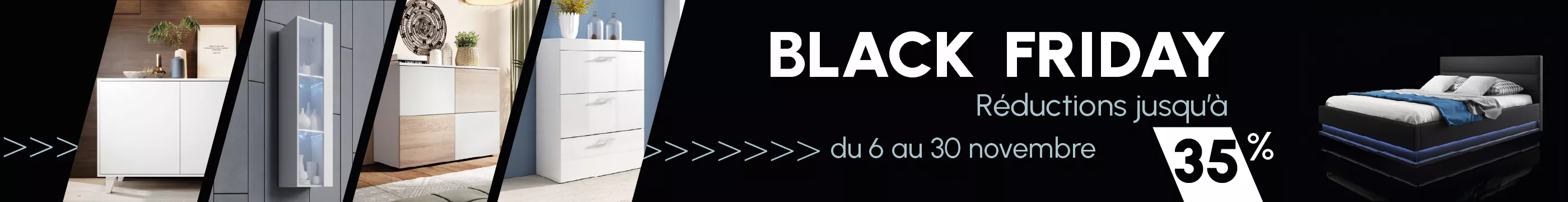 FR-10-ans-en-créant des-foyers-.webp