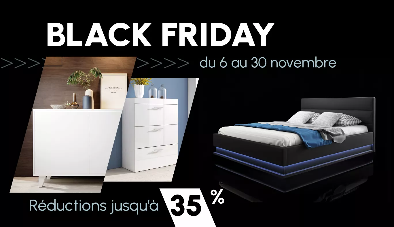 FR-10-MV-ans-en-créant des-foyers-.webp