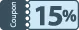 15_product