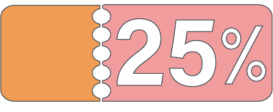 25_product