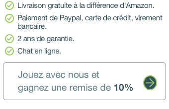 Info