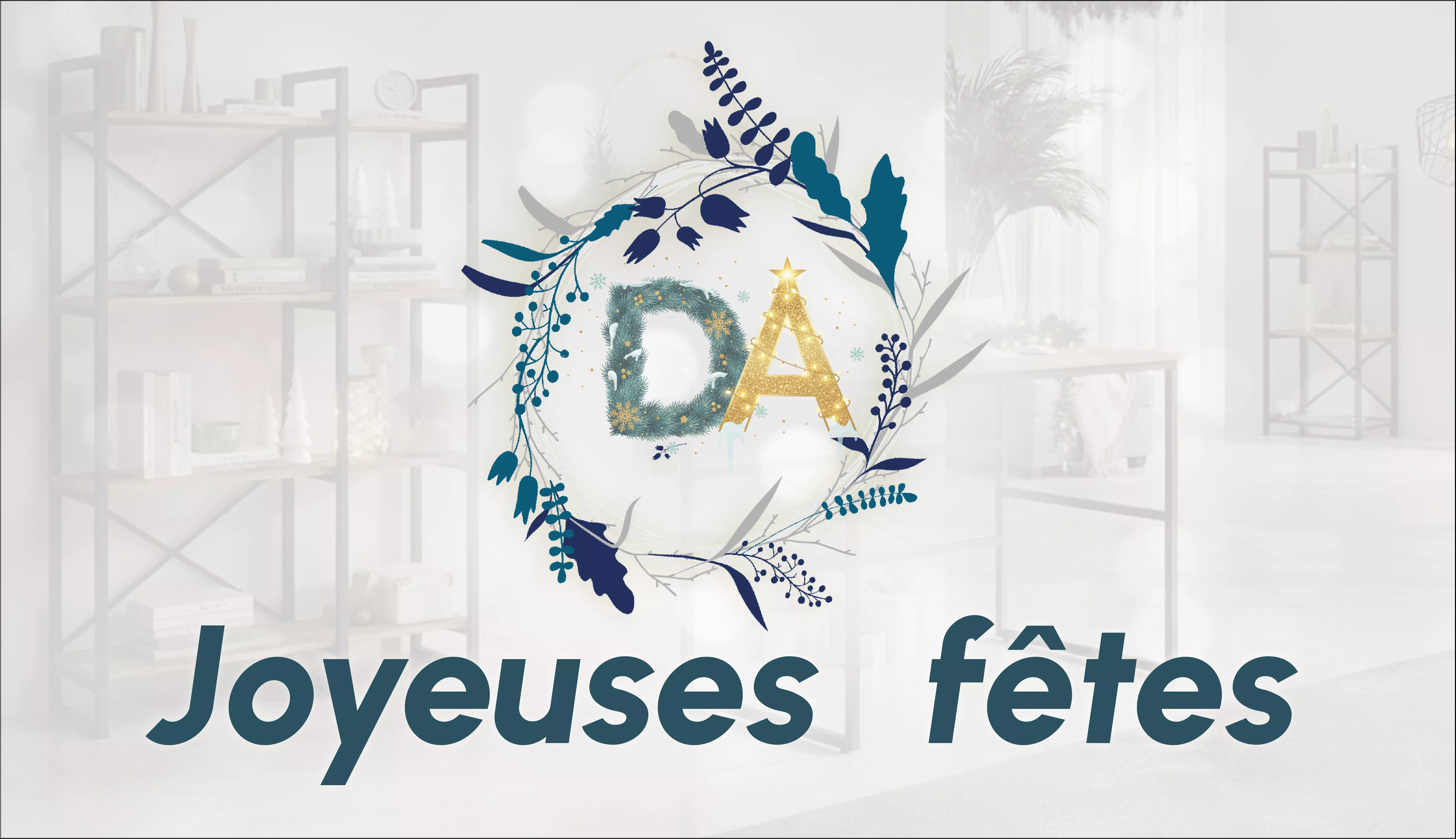 Fjoyeuses-fetes-movil.webp