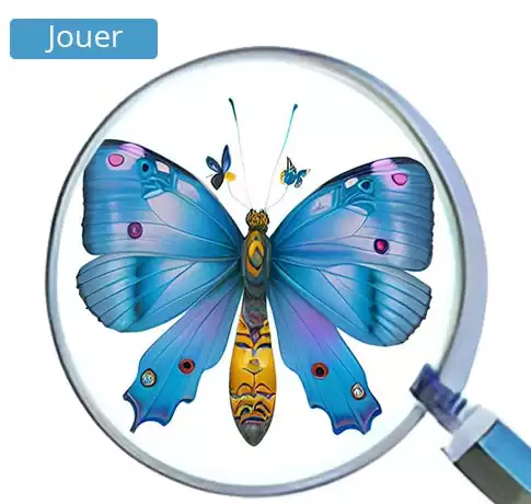 Juego