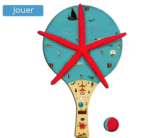 Juego