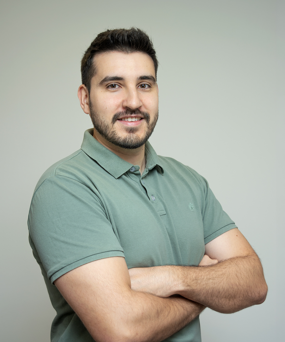 Víctor